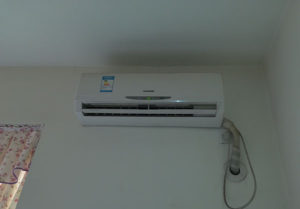 大冶空调维修电话是多少