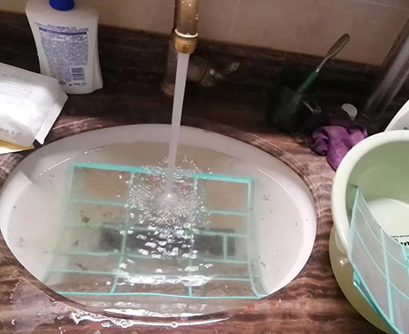 大冶空调维修售后服务中心电话