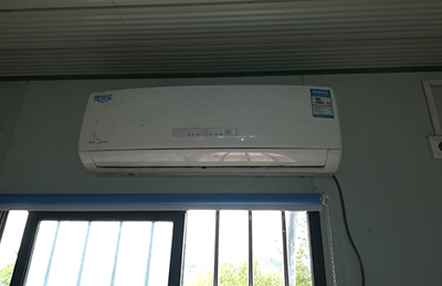 大冶空调维修在哪里找