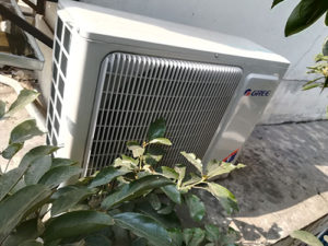 大冶空调维修售后服务