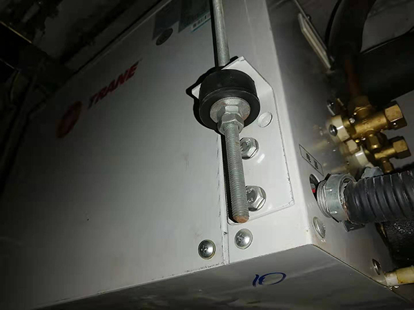 大冶空调维修售后服务中心