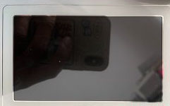 大冶空调售后维修服务中心电话是多少