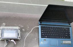 大冶中央空调维修电话是多少