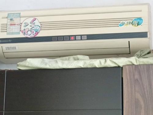 大冶空调维修售后服务中心