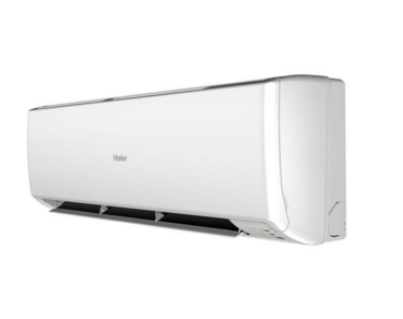 大冶维修空调制冷效果差电话在哪里找