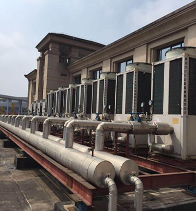 大冶多联机维修 大冶中央空调维修