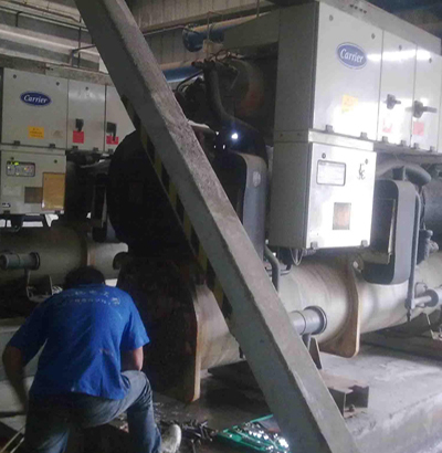 大冶冰箱维修 大冶制冷设备维修