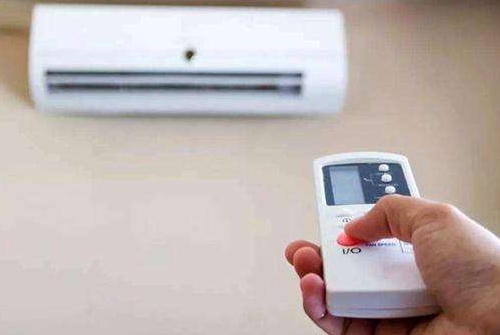 大冶空调维修电话在哪里找