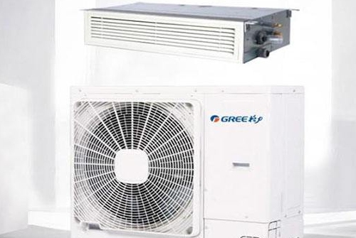 大冶维修空调电话在哪里找